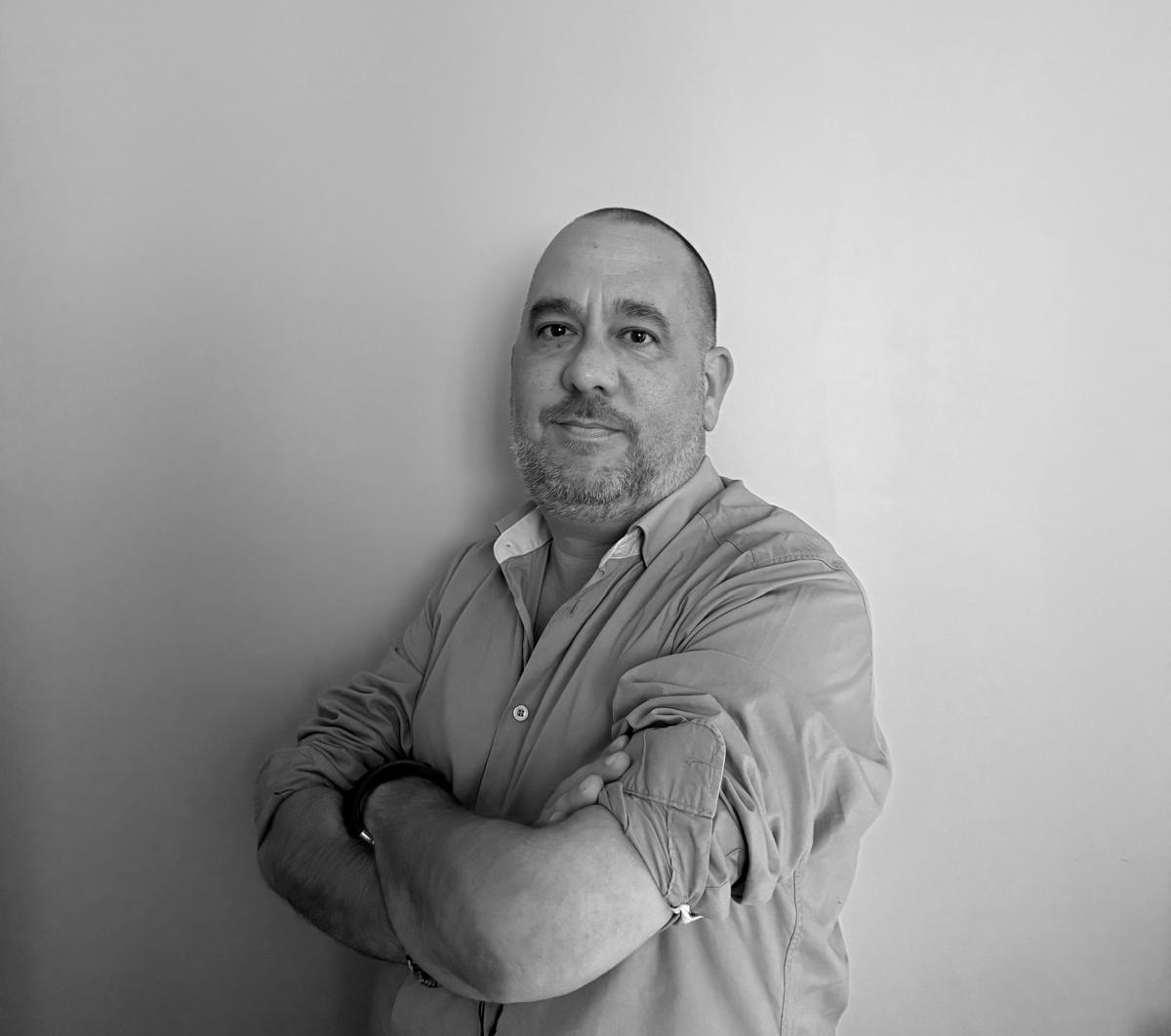 Emmanuel SEVEAN
