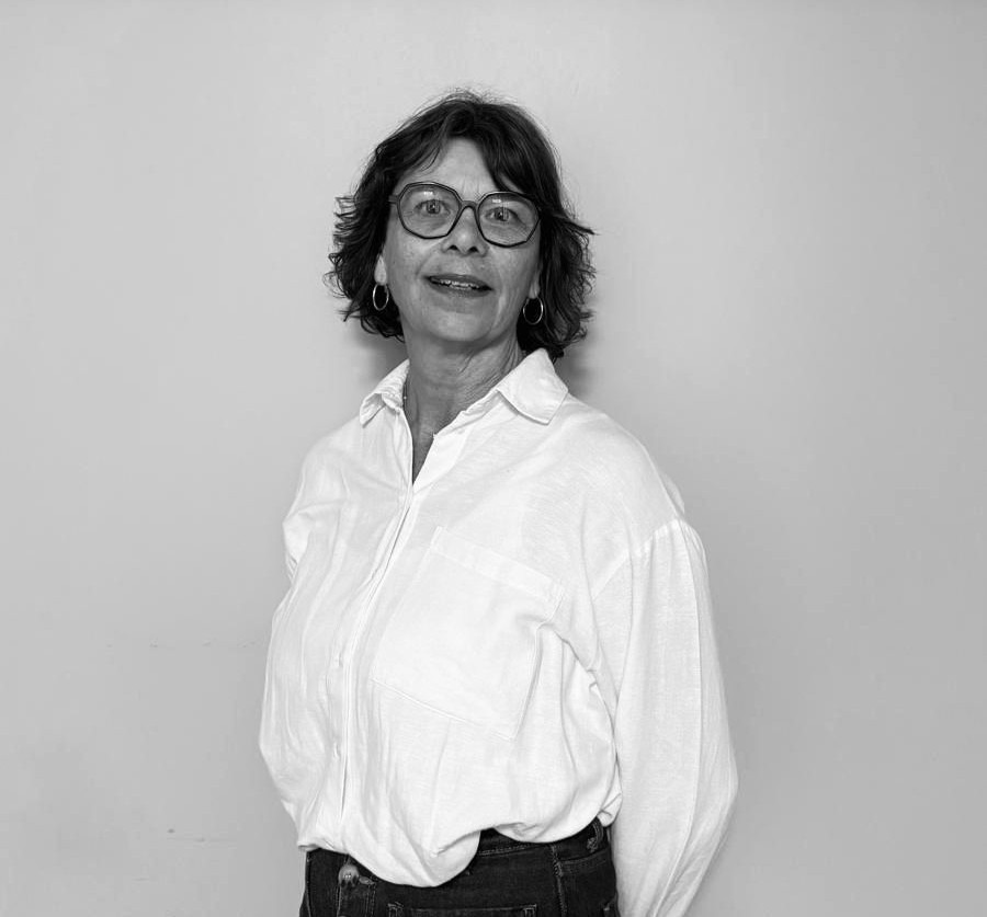 Florence PINEAU