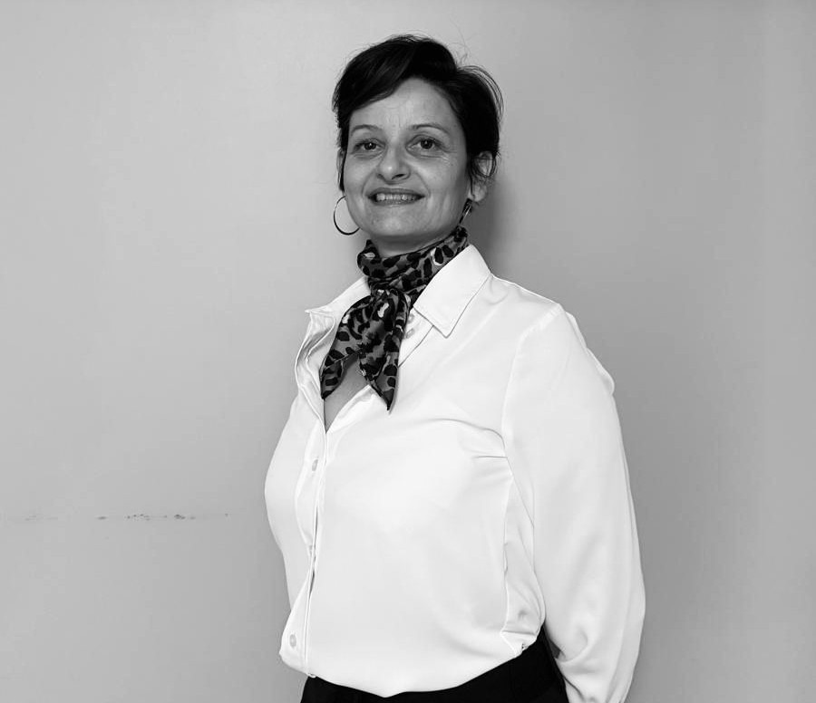 Stéphanie RENAUDIN