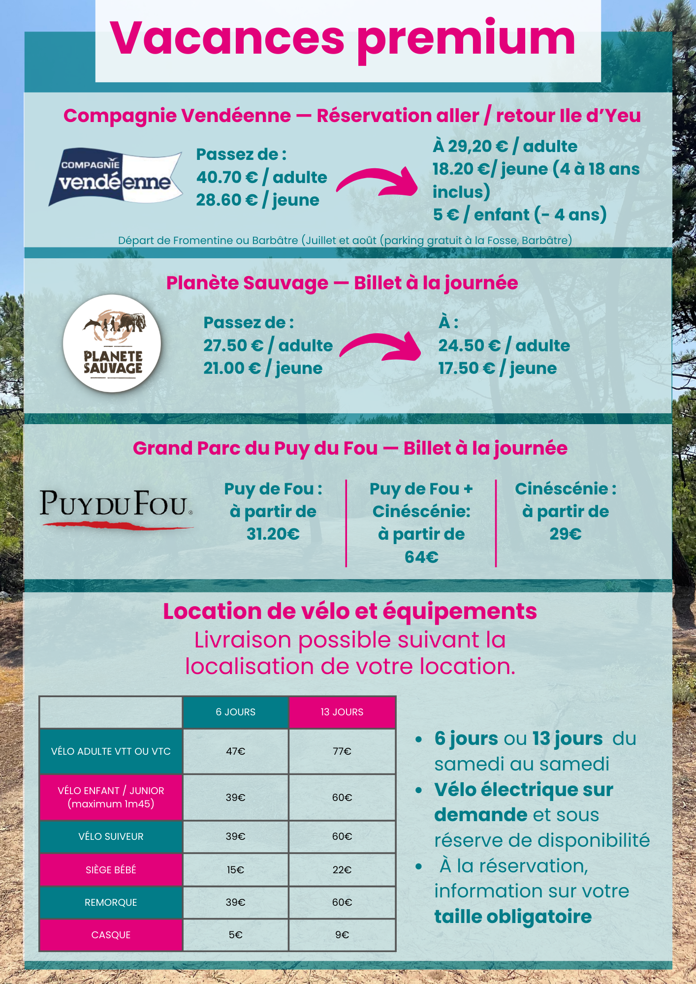 Affiche vac prem site (1)