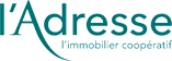 Agence immobilière  L’ADRESSE Ile de Noirmoutier LES EMBRUNS IMMOBILIER  